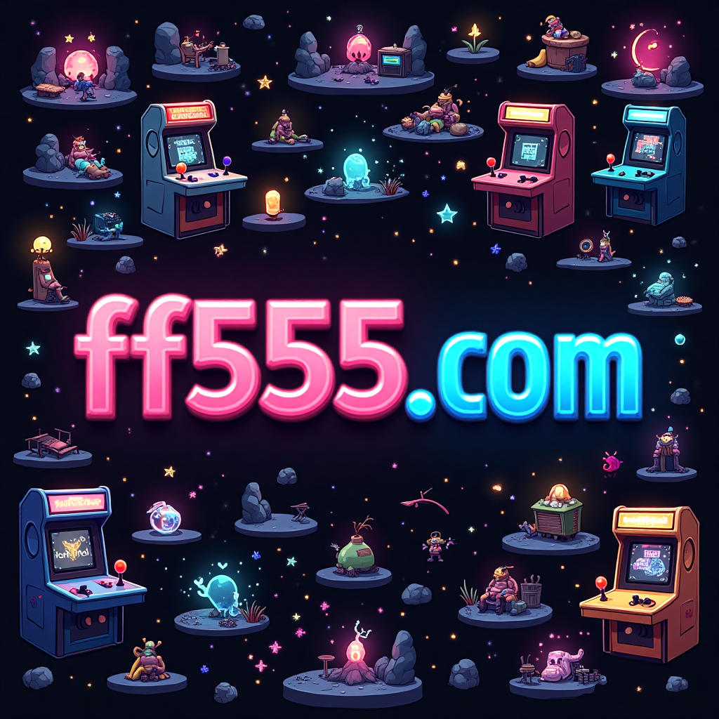 ff555.com